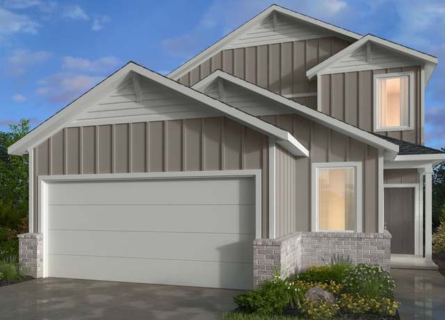 Property at 21911 Mystic Birch Ln, Cypress, TX 77433, 4 beds, 2.5 baths