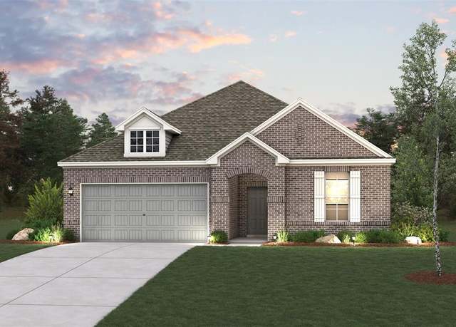 Property at 117 Bayou Bend Blvd, Angleton, TX 77515, 3 beds, 2.5 baths