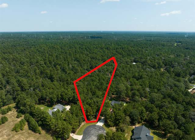 Property at 7715 Saddle Blanket Dr, Waller, TX 77484