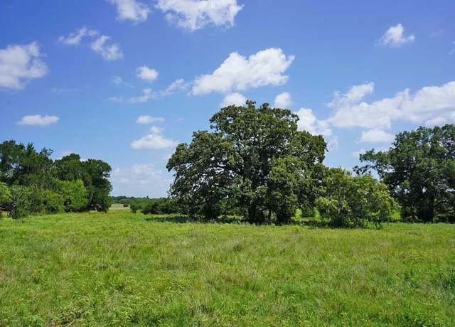 Property at 00050 County Road 419, Navasota, TX 77868