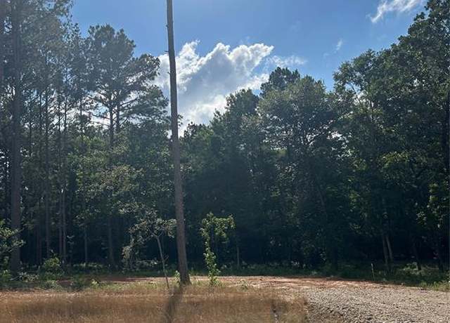 Property at 11345 Annie Creek Dr, Willis, TX 77378