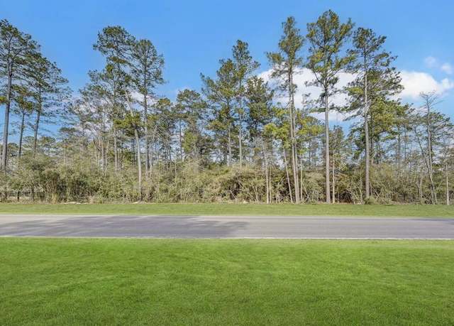 Property at 15917 Four Hills Rd, Willis, TX 77378