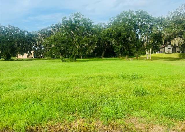 Property at TBD Wrangler Bnd, Angleton, TX 77515