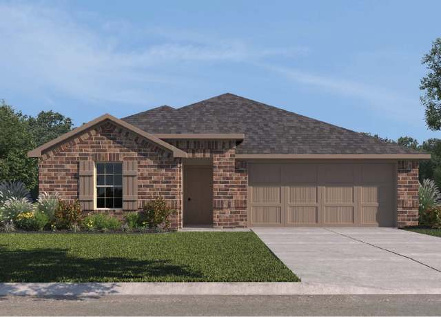 Property at 2924 Lago Costa, Texas City, TX 77591, 4 beds, 3 baths