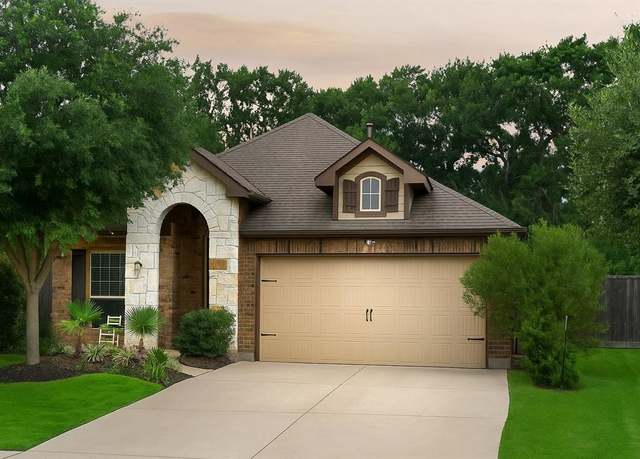 Property at 1111 Honey Rose Ct, Richmond, TX 77406, 4 beds, 2 baths
