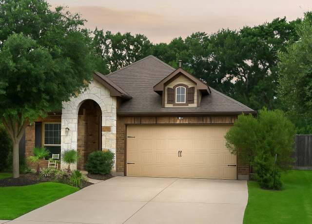 Property at 1111 Honey Rose Ct, Richmond, TX 77406, 4 beds, 2 baths