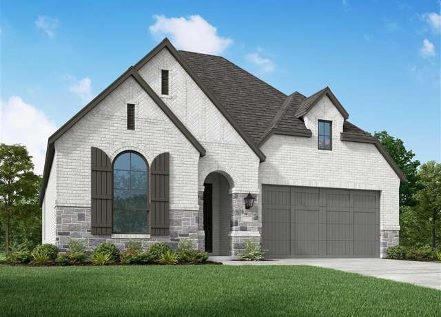Property at 26791 Frontier Trace Dr, Montgomery, TX 77316, 4 beds, 3 baths