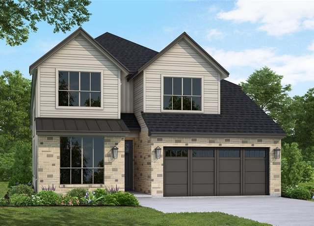 Property at 4646 North Star Trl, Richmond, TX 77469, 4 beds, 3 baths