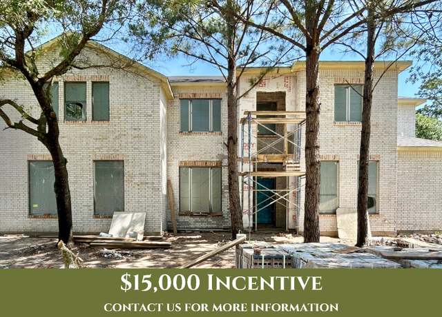 Property at 9334 Livernois Rd, Houston, TX 77080, 5 beds, 5.5 baths