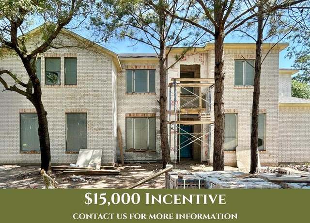 Property at 9334 Livernois Rd, Houston, TX 77080, 5 beds, 5.5 baths