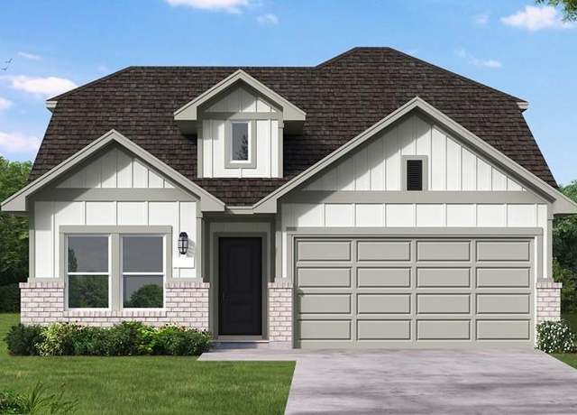 Property at 235 Bay Laurel Ct, Alvin, TX 77511, 4 beds, 3 baths
