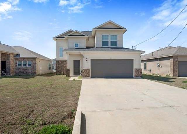 Property at 74 Road 51024, Cleveland, TX 77327, 4 beds, 2.5 baths