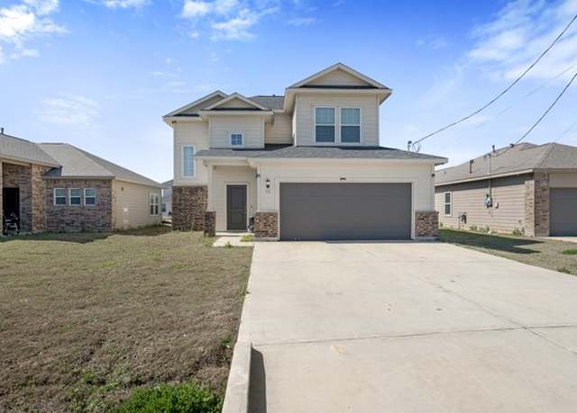 Property at 74 Road 51024, Cleveland, TX 77327, 4 beds, 2.5 baths