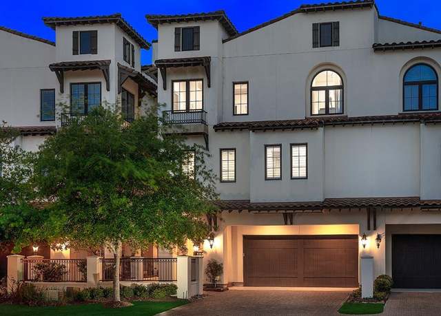 Property at 42 Lakeside Cv, The Woodlands, TX 77380, 4 beds, 5 baths