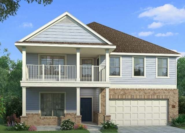 Property at 600 Golden Aster Blvd, Waller, TX 77484, 5 beds, 4 baths