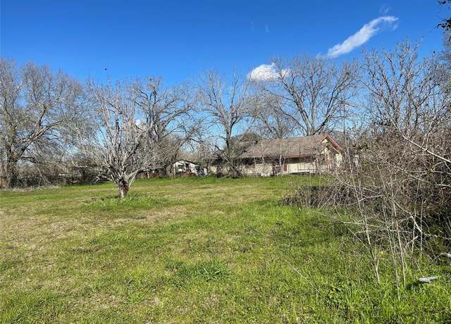 Property at 4930 11 TH St, Brookshire, TX 77423