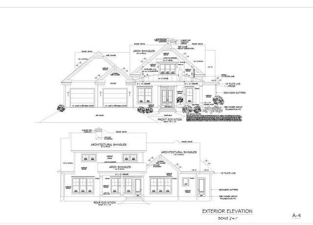 Property at 1301 Kansas Ave S, Anahuac, TX 77514, 4 beds, 3.5 baths