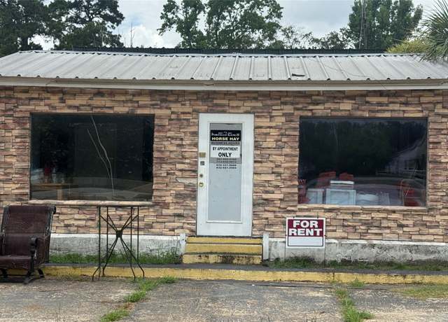 Property at 22380 Highway 105 Hwy, Cleveland, TX 77328