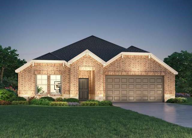 Property at 137 Bay Bridge Ct, Montgomery, TX 77316, 4 beds, 3 baths