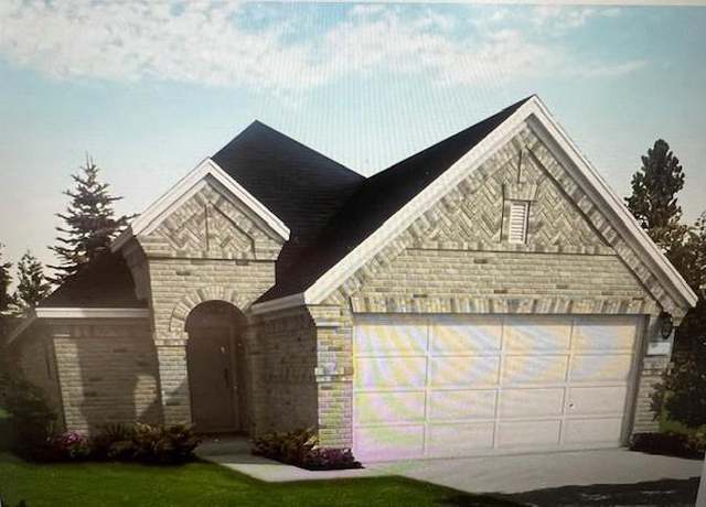 Property at 12530 Nueces Riv, Cypress, TX 77433, 3 beds, 2 baths