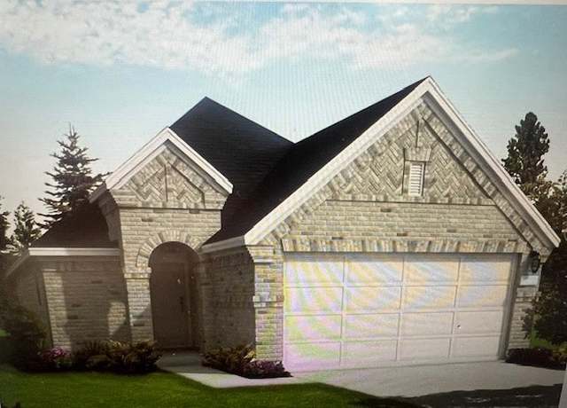 Property at 12530 Nueces Riv, Cypress, TX 77433, 3 beds, 2 baths