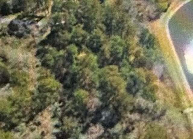 Property at 000 St Lawrence River Rd, Conroe, TX 77316