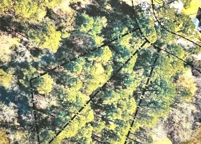 Property at 000 St Lawrence River Rd, Conroe, TX 77316