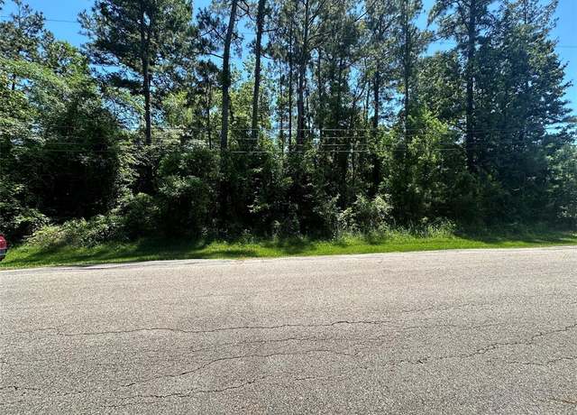 Property at 1815 Black Bear Dr, Houston, TX 77532