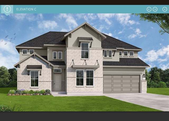 Property at 4902 Caspian Wave Dr, League City, TX 77573, 4 beds, 4 baths