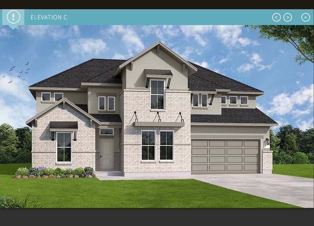 Property at 4902 Caspian Wave Dr, League City, TX 77573, 4 beds, 4 baths