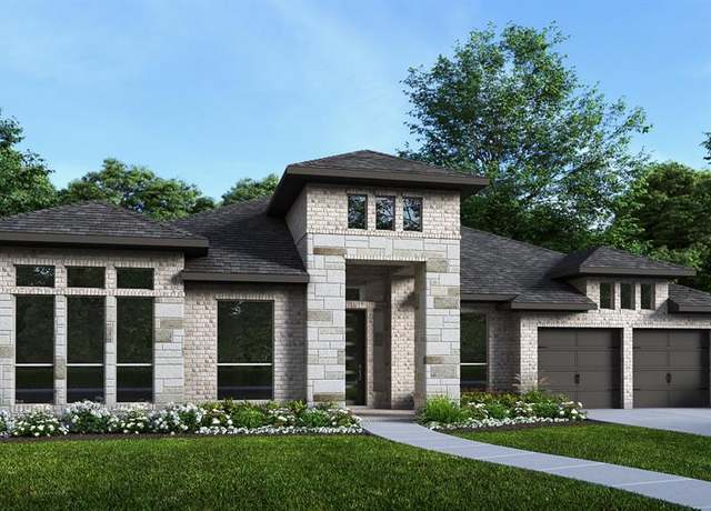 Property at 15803 Mossy Juniper Ln, Conroe, TX 77302, 4 beds, 3.5 baths