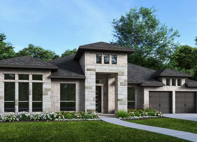 Property at 15803 Mossy Juniper Ln, Conroe, TX 77302, 4 beds, 3.5 baths