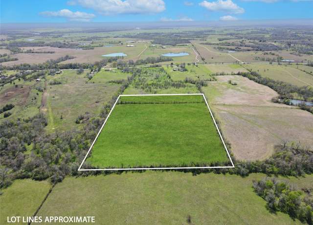 Property at TBD Fm 1155 E, Washington, TX 77880