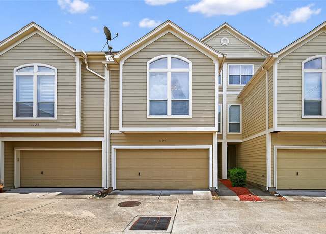 Property at 3125 Dallas St, Houston, TX 77003, 2 beds, 2 baths