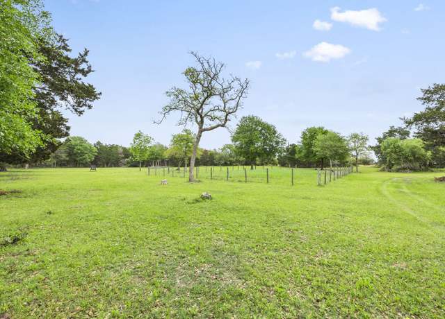 Property at 2062 N Fm 1291, Fayetteville, TX 78940, 3 beds, 2 baths