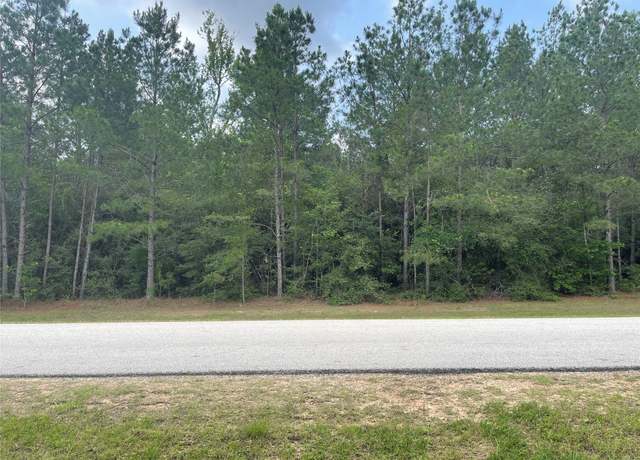 Property at 26063 Crown Ranch Blvd, Montgomery, TX 77316