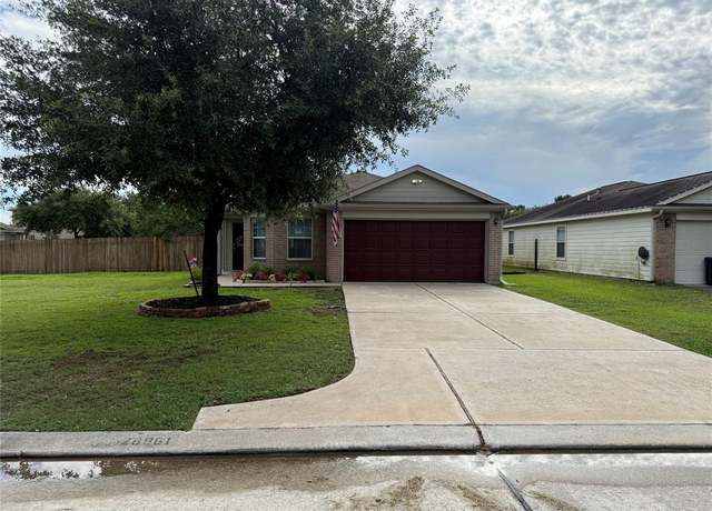 Property at 28861 Llano River Loop, Spring, TX 77386, 4 beds, 2 baths