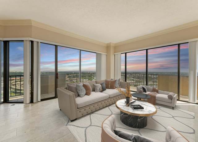 Property at 3350 Mccue Rd #2301, Houston, TX 77056, 2 beds, 2 baths