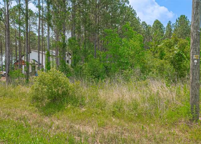 Property at 2364 County Road 3548, Cleveland, TX 77327
