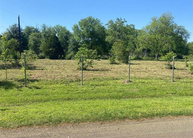 Property at 11802 Joyce Ln, Needville, TX 77461