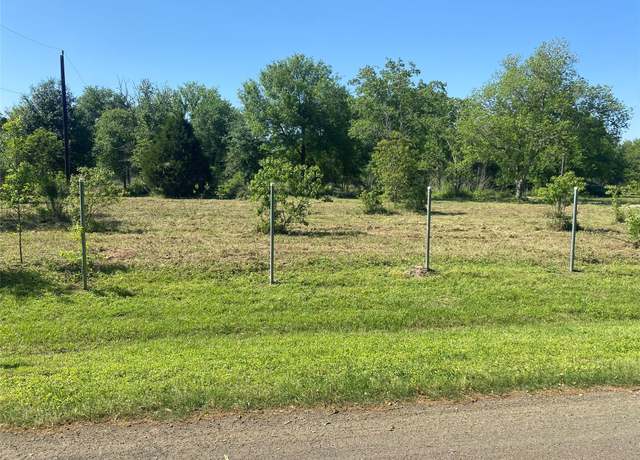 Property at 11802 Joyce Ln, Needville, TX 77461