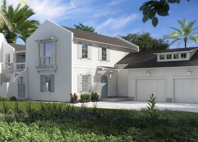 Property at 4 AC Fite Rd, Pearland, TX 77584
