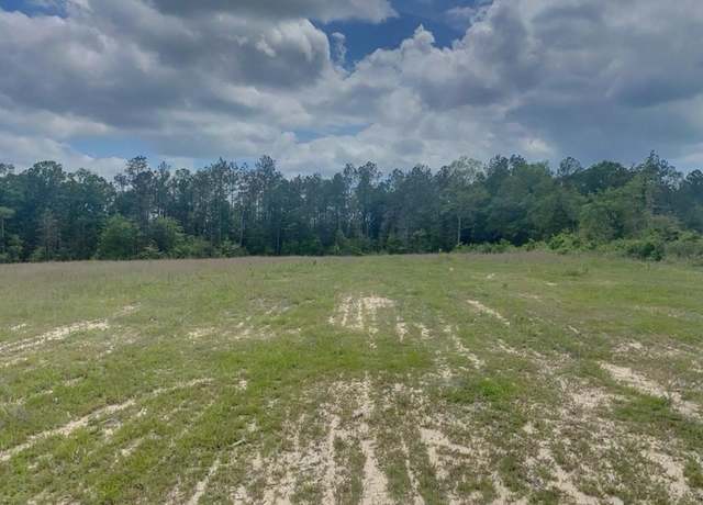 Property at 3051 County Road 1700, Warren, TX 77664