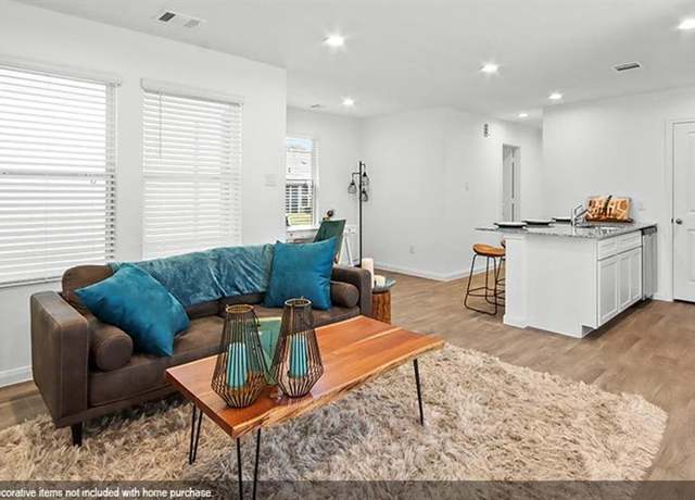 Property at 14606 William Trails Dr, Willis, TX 77378, 3 beds, 2 baths