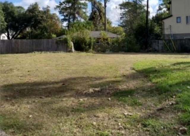Property at 1134 Wynnwood Ln, Houston, TX 77008