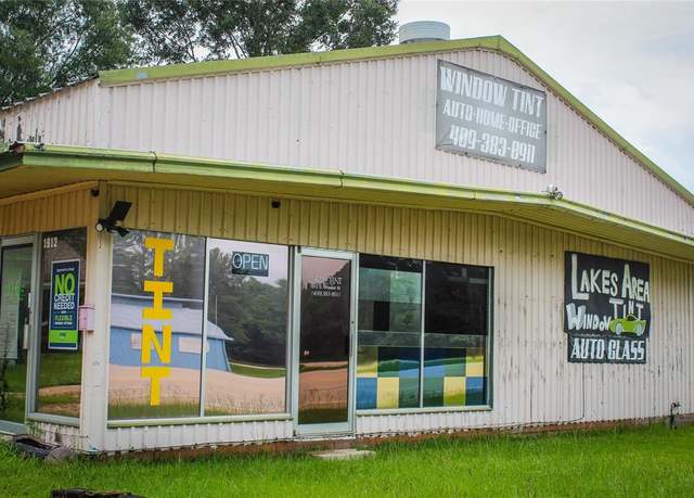 Property at 1912 S Wheeler St, Jasper, TX 75951, 2 beds, 1 bath