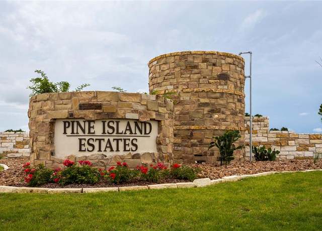 Property at 13790 Ponderosa Trl, Beaumont, TX 77713