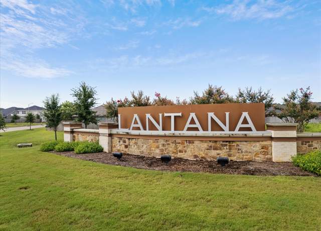 Property at 6318 Verbena Blossom Trl, Katy, TX 77449, 4 beds, 2.5 baths