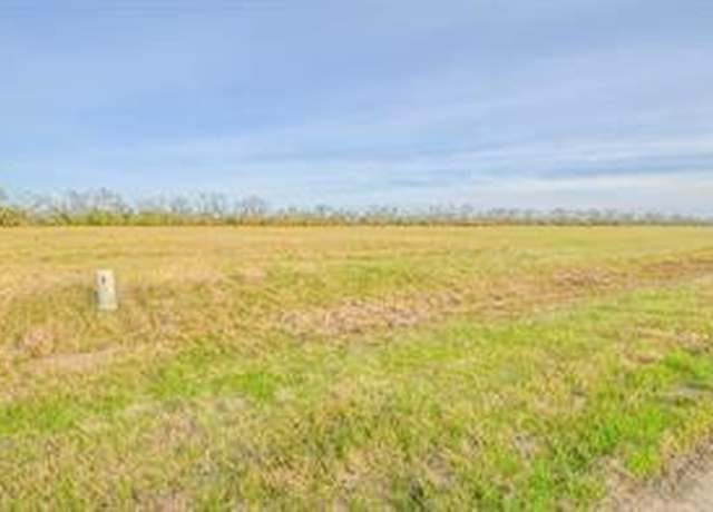 Property at 0 Apache Trl, Angleton, TX 77515
