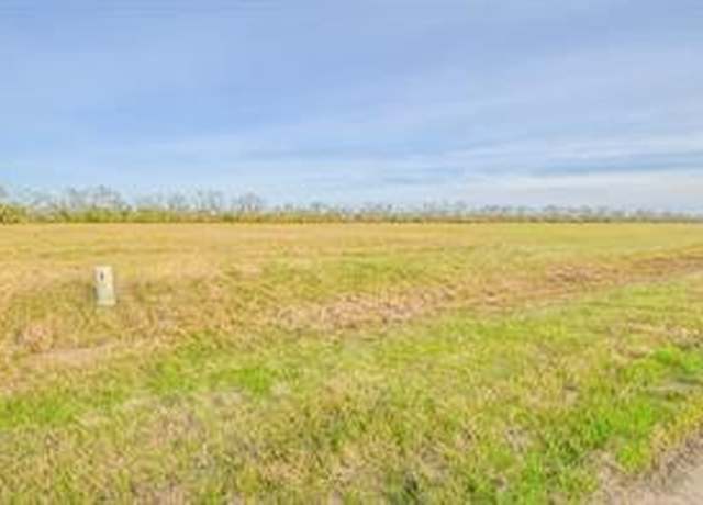 Property at 0 Apache Trl, Angleton, TX 77515